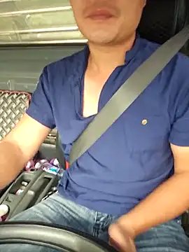 Snapshot of Vanilahirl chatting on November 22, 2025, 6:01 am Vanilahirl online show from November 22, 2025, 6:01 am