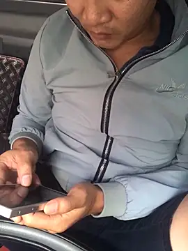 Snapshot of Vanilahirl chatting on November 3, 2025, 5:45 am Vanilahirl online show from November 3, 2025, 5:45 am