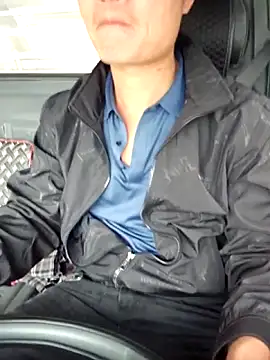 Snapshot of Vanilahirl chatting on November 19, 2025, 5:07 am Vanilahirl online show from November 19, 2025, 5:07 am