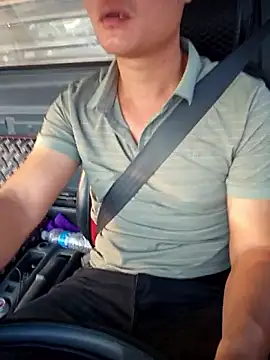 Snapshot of Vanilahirl chatting on December 1, 2025, 8:59 am Vanilahirl online show from December 1, 2025, 8:59 am