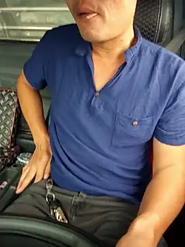 Snapshot of Vanilahirl chatting on November 18, 2025, 5:11 am Vanilahirl online show from November 18, 2025, 5:11 am