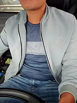 Snapshot of Vanilahirl chatting on November 4, 2025, 5:44 am Vanilahirl online show from November 4, 2025, 5:44 am