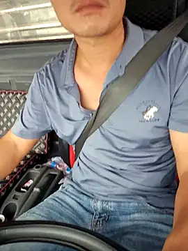 Snapshot of Vanilahirl chatting on November 6, 2025, 4:38 am Vanilahirl online show from November 6, 2025, 4:38 am