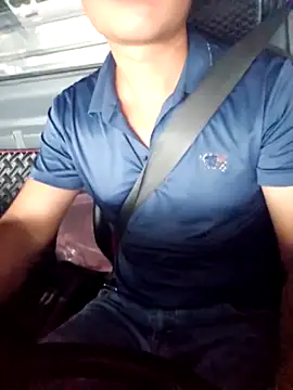 Snapshot of Vanilahirl chatting on November 10, 2025, 9:14 am Vanilahirl online show from November 10, 2025, 9:14 am