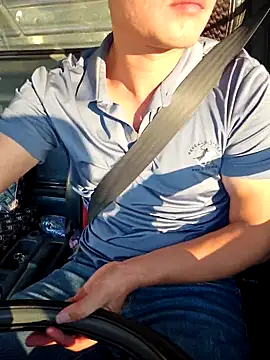 Snapshot of Vanilahirl chatting on November 20, 2025, 9:21 am Vanilahirl online show from November 20, 2025, 9:21 am