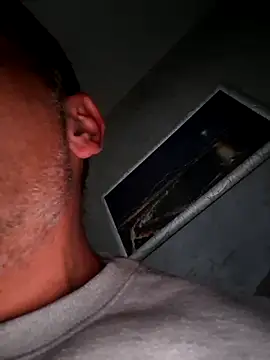 Ago991 online show from February 28, 2026, 9:14 pm