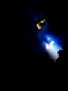 Ago991 online show from March 2, 2026, 11:11 pm