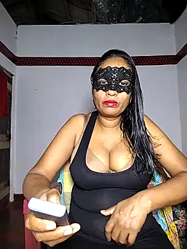 Nishii Girl online show from February 5, 2026, 11:50 am