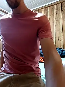 Snapshot of Kaue007 chatting on December 4, 2025, 9:03 pm Kaue007 online show from December 4, 2025, 9:03 pm