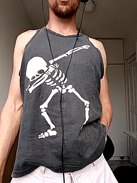 Snapshot of Kaue007 chatting on September 29, 2025, 8:03 pm Kaue007 online show from September 29, 2025, 8:03 pm