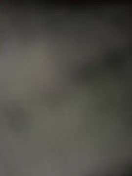 iBoneher69 online show from March 9, 2026, 12:41 pm