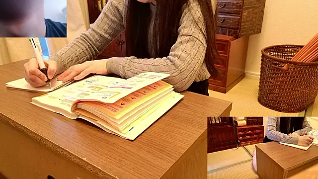 Kakushi dori online show from November 24, 2025, 6:46 am