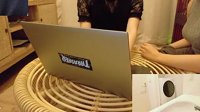 Snapshot of Kakushi_dori chatting on June 26, 2026, 12:44 pm Kakushi dori online show from June 26, 2026, 12:44 pm