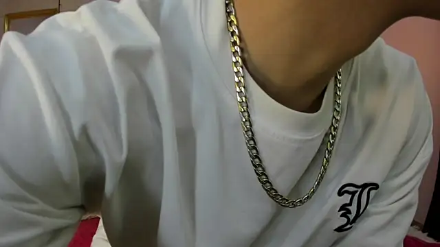 Snapshot of Levy_Steve chatting on November 28, 2025, 5:18 am Levy Steve online show from November 28, 2025, 5:18 am