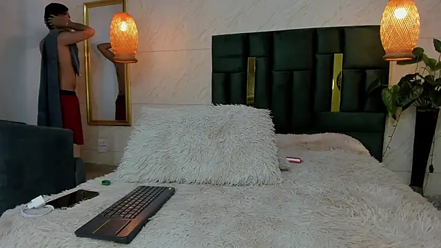 Snapshot of Levy_Steve chatting on September 30, 2025, 7:36 am Levy Steve online show from September 30, 2025, 7:36 am