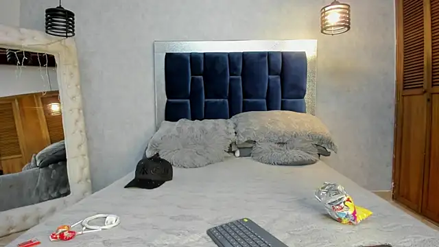 Snapshot of Levy_Steve chatting on November 29, 2025, 3:39 am Levy Steve online show from November 29, 2025, 3:39 am