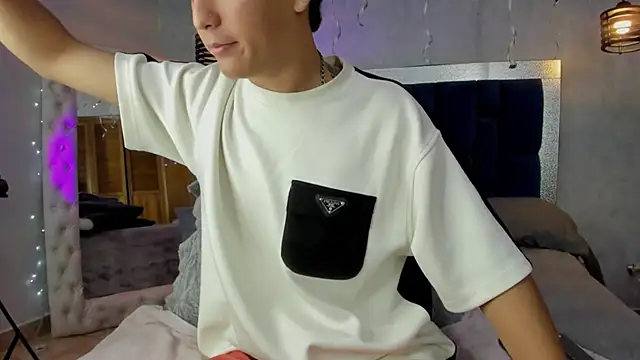 Snapshot of Levy_Steve chatting on November 10, 2025, 6:29 am Levy Steve online show from November 10, 2025, 6:29 am