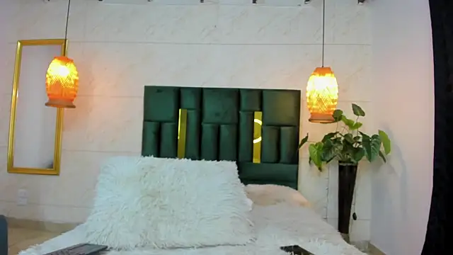 Snapshot of Levy_Steve chatting on September 26, 2025, 5:58 am Levy Steve online show from September 26, 2025, 5:58 am