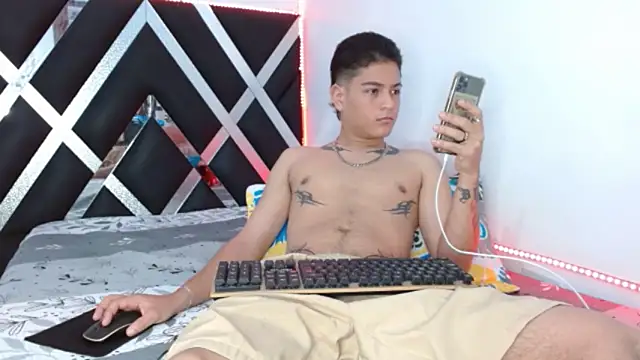 Levy Steve online show from March 2, 2026, 1:50 am