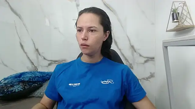 Lindsey8 online show from May 18, 2026, 2:00 pm