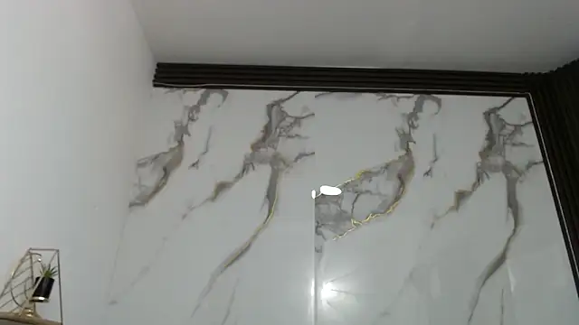 Lindsey8 online show from March 19, 2026, 12:49 pm