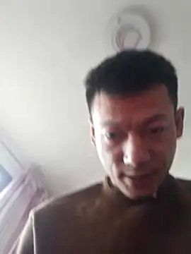 Xpj123 online show from March 4, 2026, 4:42 am