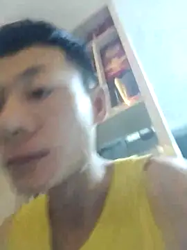 Xpj123 online show from February 22, 2026, 1:57 pm