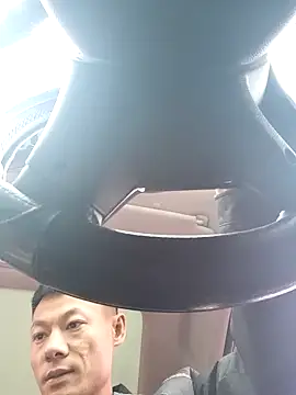 Xpj123 online show from February 28, 2026, 8:14 am