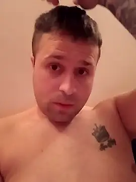 Snapshot of LucianM6 chatting on January 5, 2025, 7:07 pm LucianM6 online show from January 5, 2025, 7:07 pm