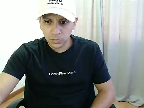 Snapshot of Bamban1419_ chatting on October 6, 2025, 3:02 pm Bamban1419 online show from October 6, 2025, 3:02 pm
