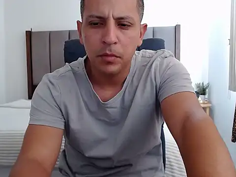 Bamban1419  online show from April 11, 2026, 4:10 pm