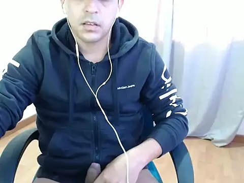 Snapshot of Bamban1419_ chatting on October 19, 2025, 7:49 pm Bamban1419 online show from October 19, 2025, 7:49 pm