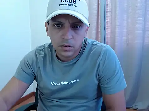 Snapshot of Bamban1419_ chatting on October 16, 2025, 5:10 pm Bamban1419 online show from October 16, 2025, 5:10 pm