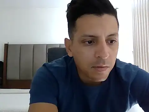 Snapshot of Bamban1419_ chatting on June 1, 2026, 5:45 pm Bamban1419 online show from June 1, 2026, 5:45 pm