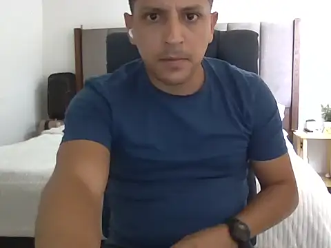 Snapshot of Bamban1419_ chatting on June 4, 2026, 7:18 pm Bamban1419 online show from June 4, 2026, 7:18 pm
