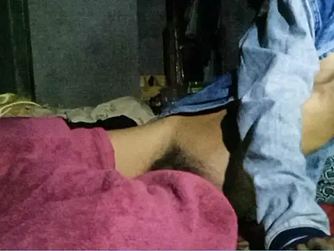  Sammy xh online show from December 22, 2025, 9:59 pm