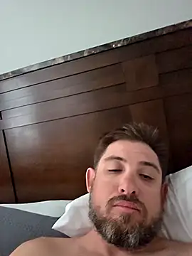 caliguy37 online show from April 4, 2026, 4:35 pm