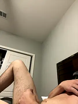 caliguy37 online show from November 26, 2025, 3:39 am