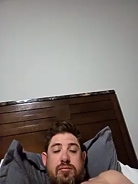 caliguy37 online show from February 22, 2026, 7:00 am