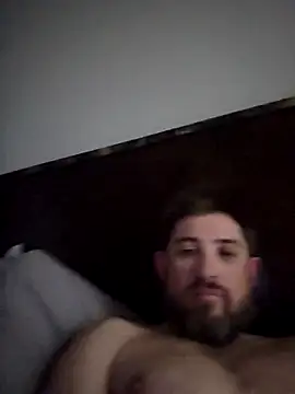 caliguy37 online show from April 16, 2026, 1:28 am