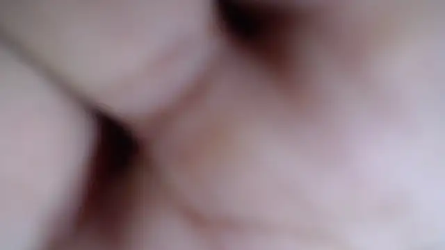 harold 18  online show from November 14, 2025, 7:39 pm