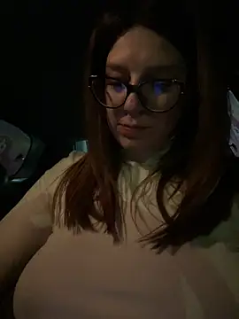 Snapshot of NadiraNoor chatting on March 16, 2025, 9:16 pm NadiraNoor online show from March 16, 2025, 9:16 pm