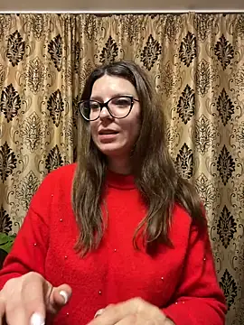 Snapshot of NadiraNoor chatting on March 8, 2025, 2:45 am NadiraNoor online show from March 8, 2025, 2:45 am