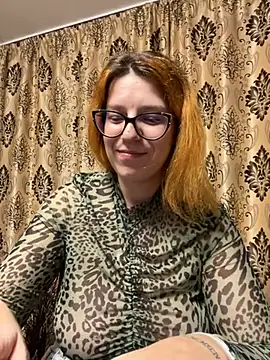 Snapshot of NadiraNoor chatting on January 22, 2025, 11:10 pm NadiraNoor online show from January 22, 2025, 11:10 pm