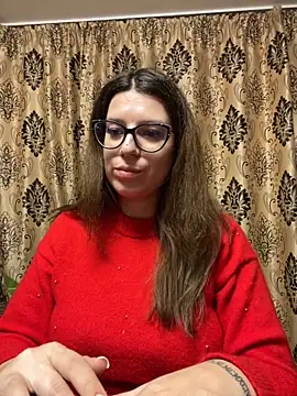 Snapshot of NadiraNoor chatting on March 7, 2025, 3:18 pm NadiraNoor online show from March 7, 2025, 3:18 pm
