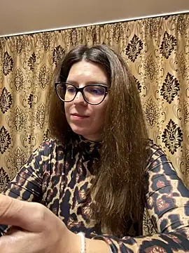 Snapshot of NadiraNoor chatting on March 2, 2025, 10:34 pm NadiraNoor online show from March 2, 2025, 10:34 pm