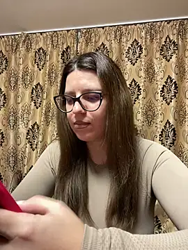 Snapshot of NadiraNoor chatting on February 24, 2025, 8:36 pm NadiraNoor online show from February 24, 2025, 8:36 pm
