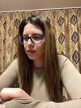 Snapshot of NadiraNoor chatting on February 28, 2025, 1:37 am NadiraNoor online show from February 28, 2025, 1:37 am