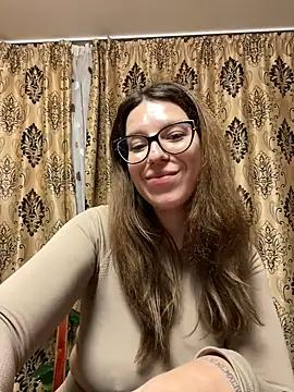 Snapshot of NadiraNoor chatting on March 7, 2025, 10:32 pm NadiraNoor online show from March 7, 2025, 10:32 pm
