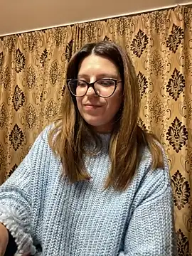 Snapshot of NadiraNoor chatting on March 19, 2025, 1:32 am NadiraNoor online show from March 19, 2025, 1:32 am